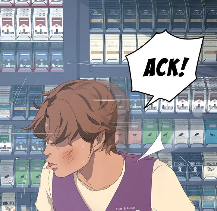chapter-25-65
