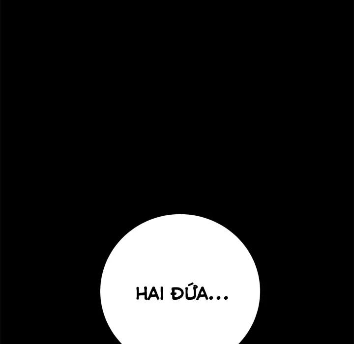 chapter-25-70