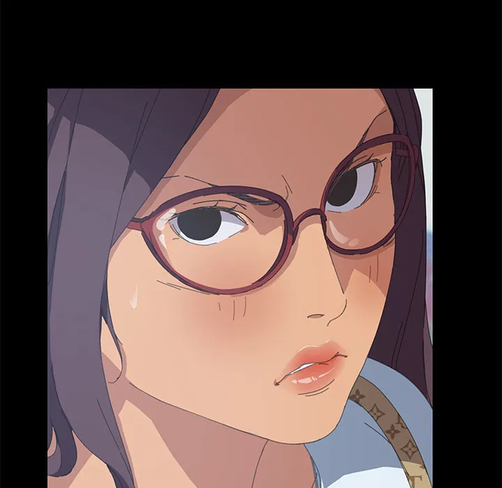 chapter-25-72