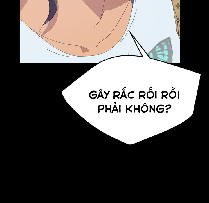 chapter-25-73