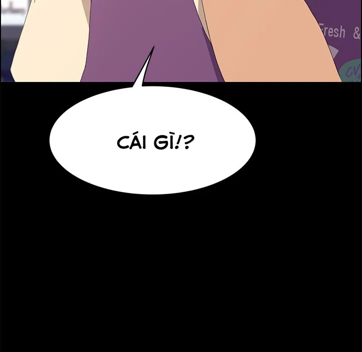 chapter-25-77