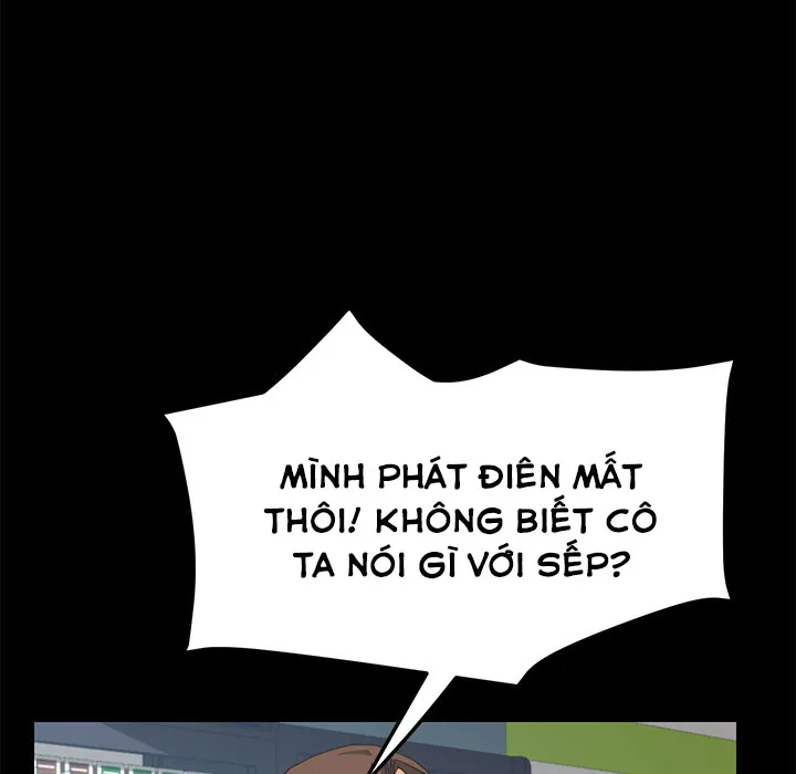 chapter-25-80