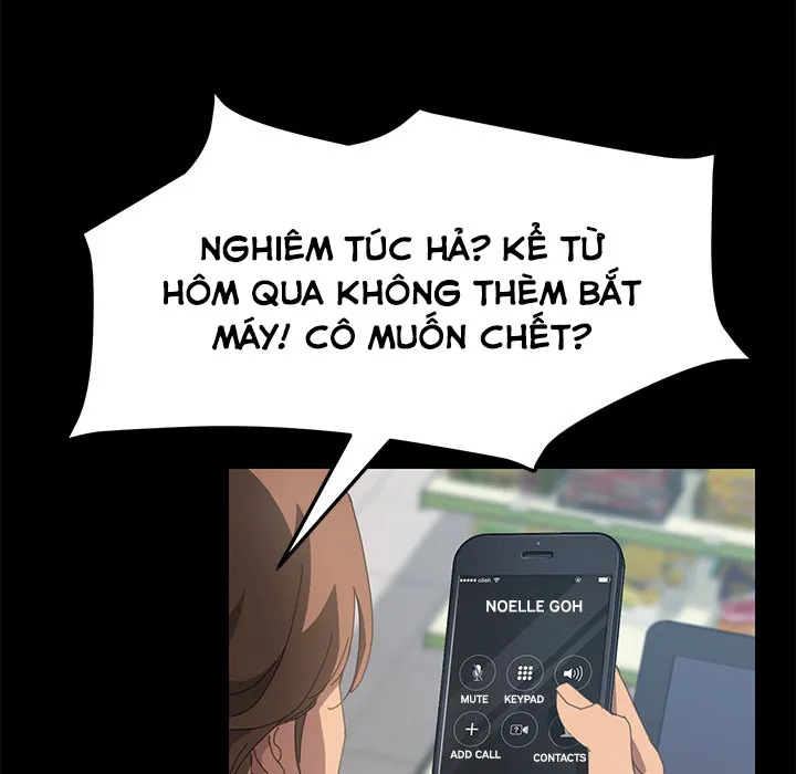 chapter-25-82