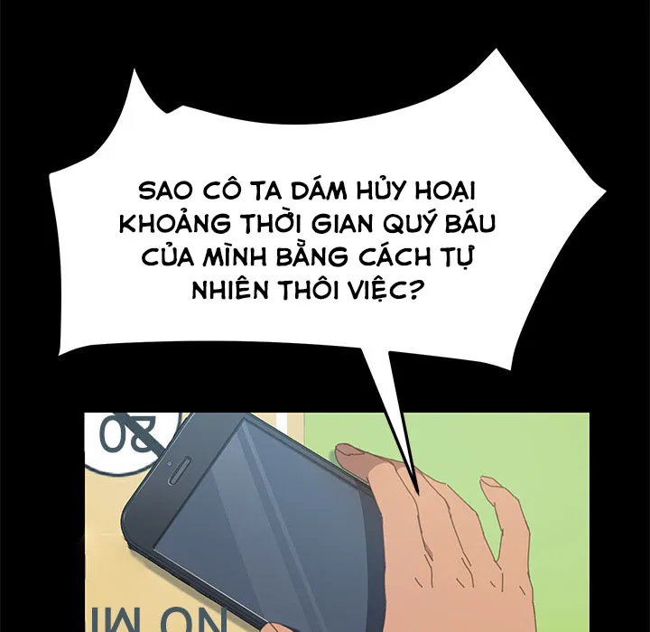 chapter-25-86