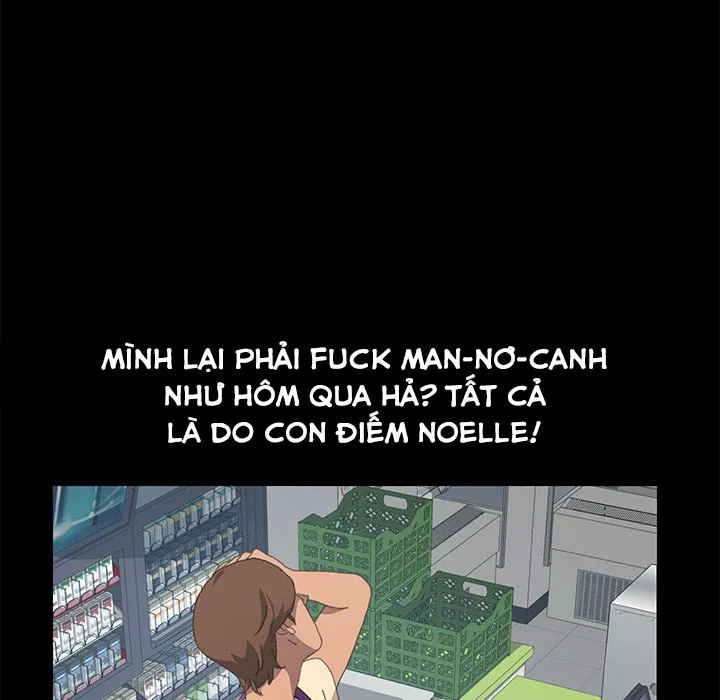 chapter-25-89