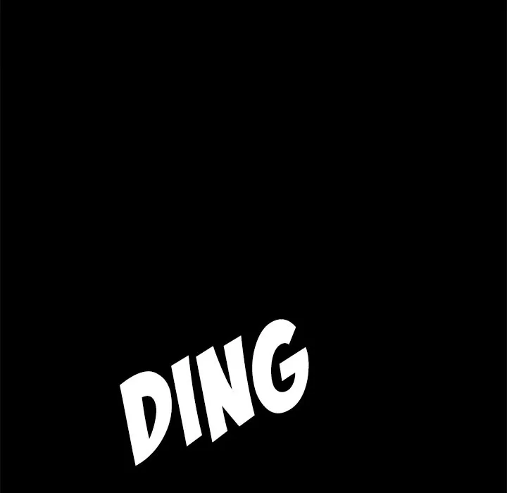 chapter-25-91