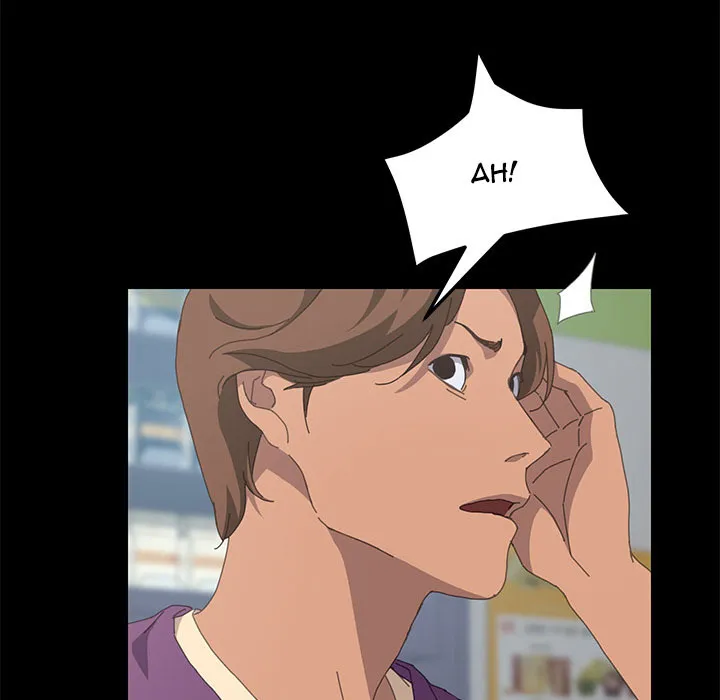 chapter-25-92