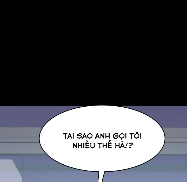 chapter-25-97