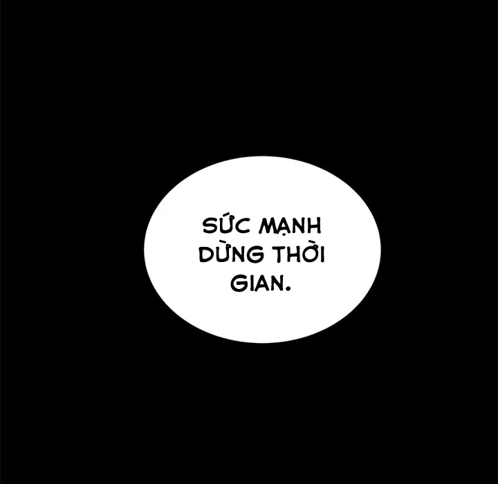 chapter-24-9