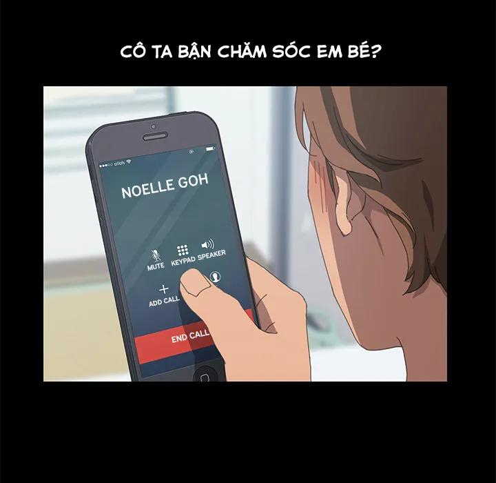 chapter-24-100