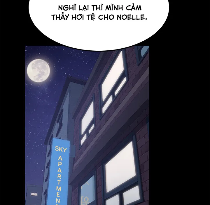 chapter-24-102