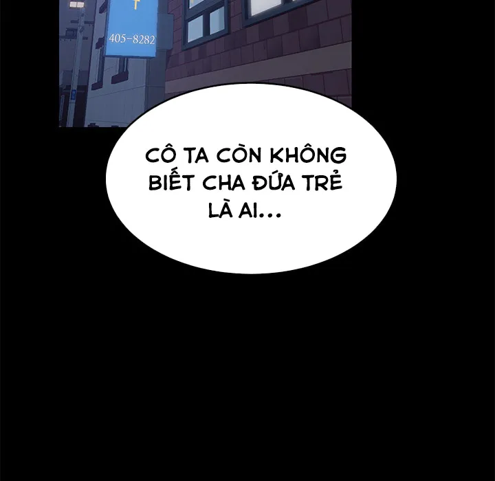 chapter-24-103
