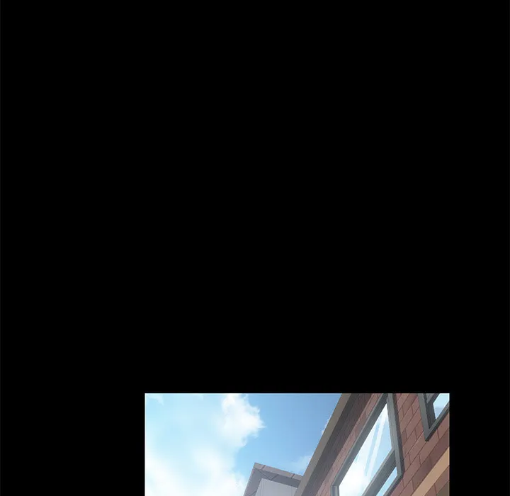 chapter-24-104