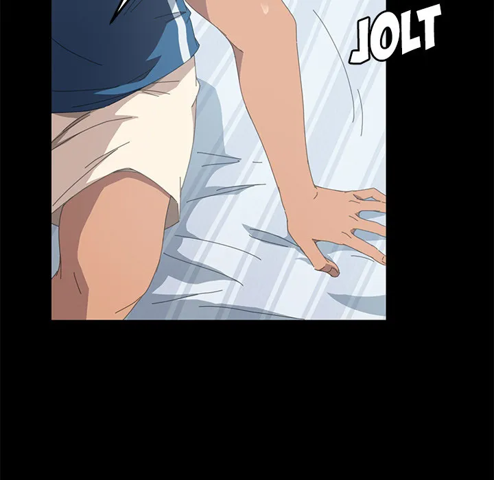 chapter-24-107