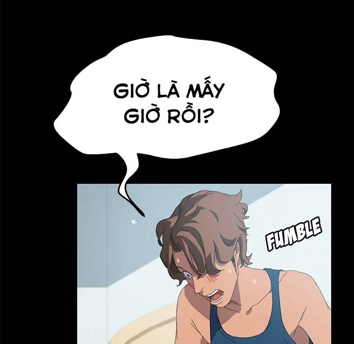 chapter-24-108