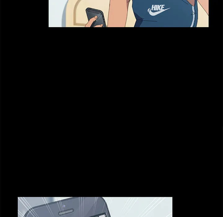 chapter-24-109