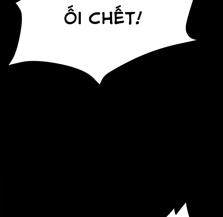 chapter-24-111