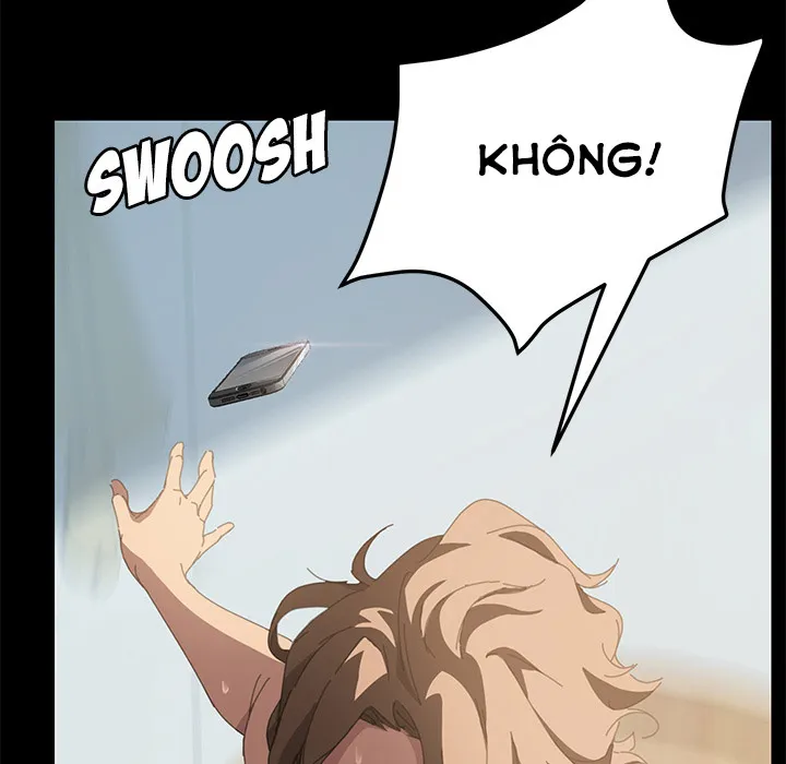 chapter-24-112