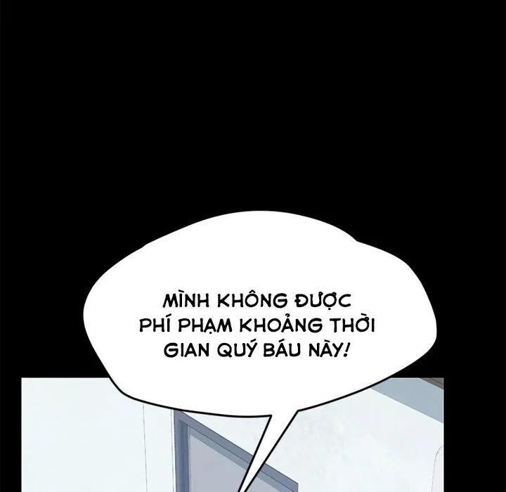 chapter-24-114