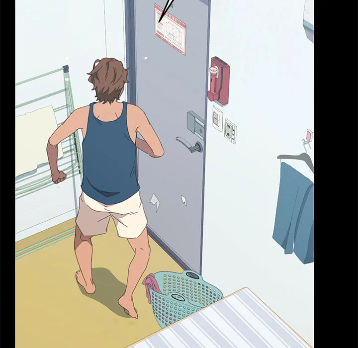 chapter-24-115