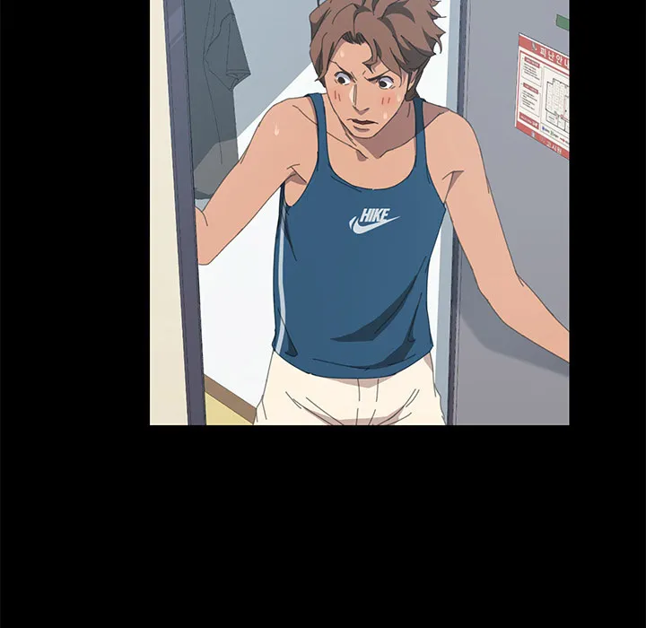 chapter-24-117