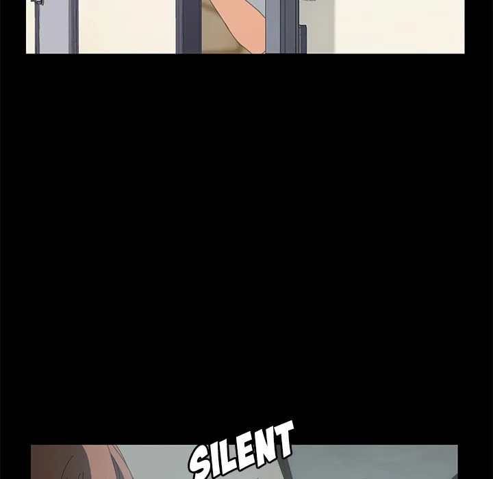 chapter-24-119