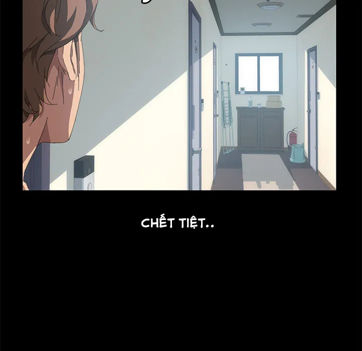 chapter-24-120