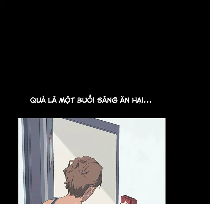 chapter-24-121