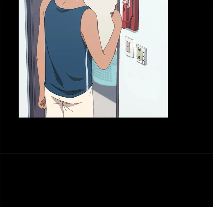 chapter-24-122