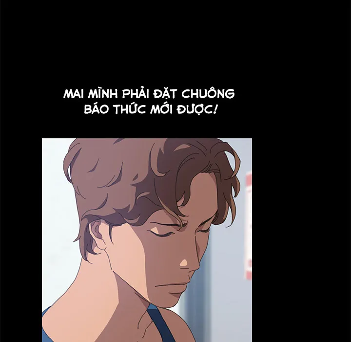 chapter-24-123