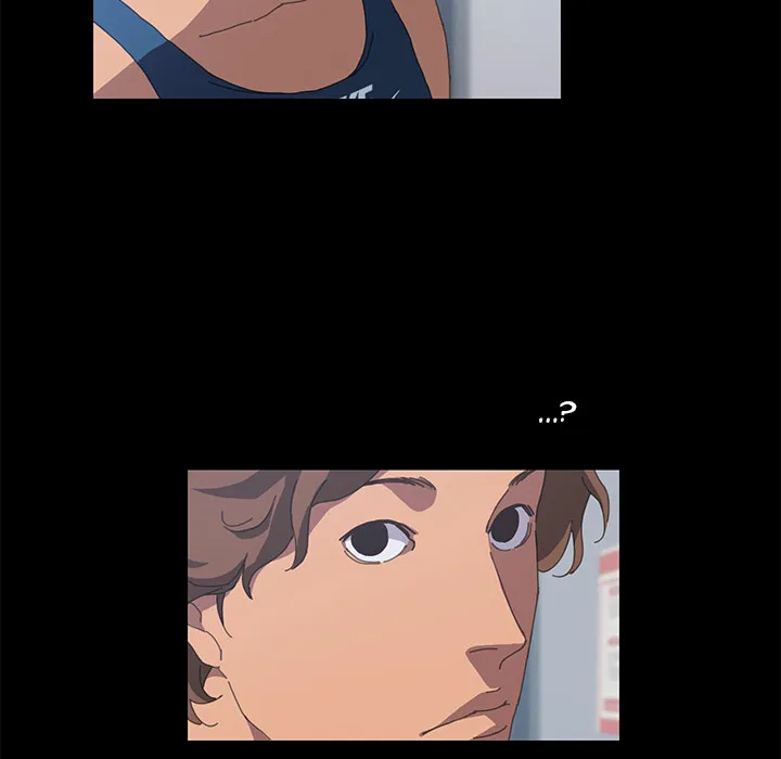 chapter-24-124