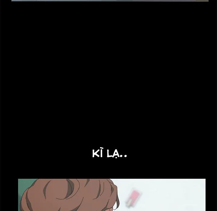 chapter-24-134