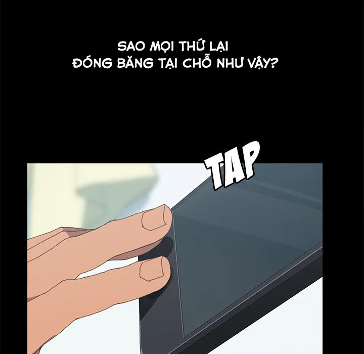chapter-24-136