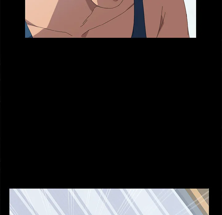 chapter-24-140