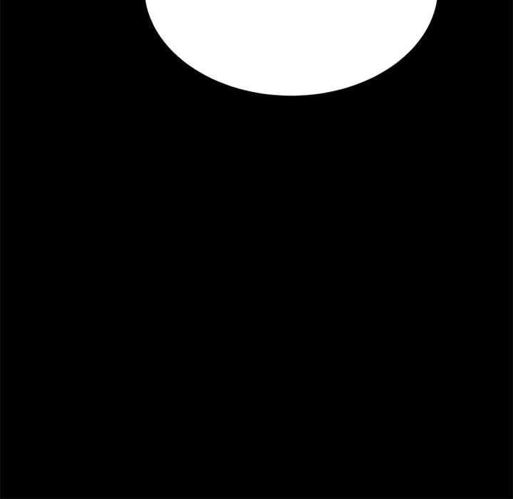 chapter-24-14