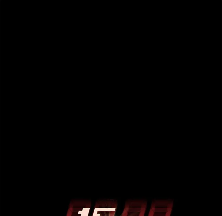 chapter-24-15