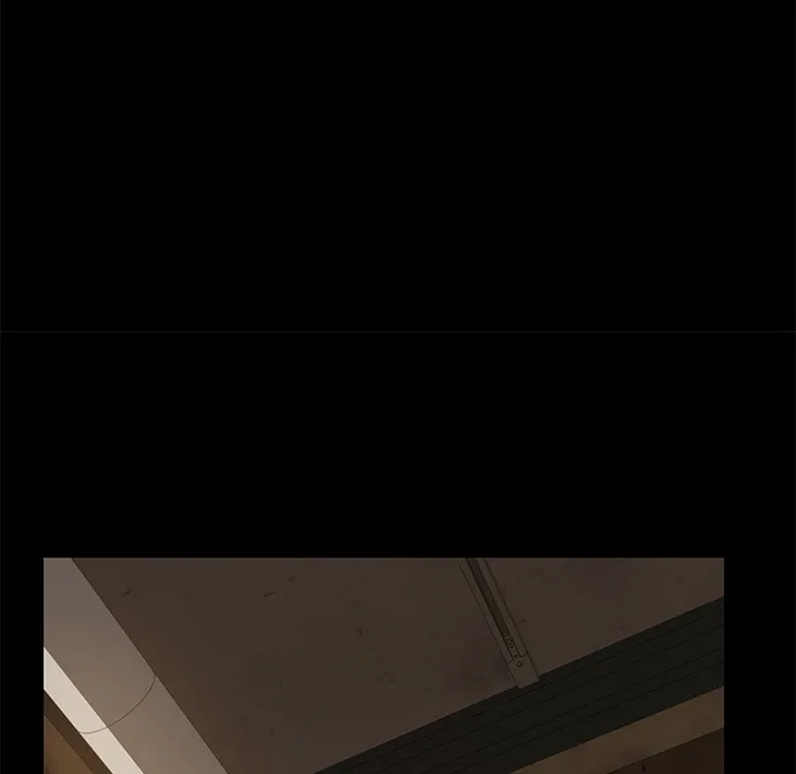 chapter-24-17
