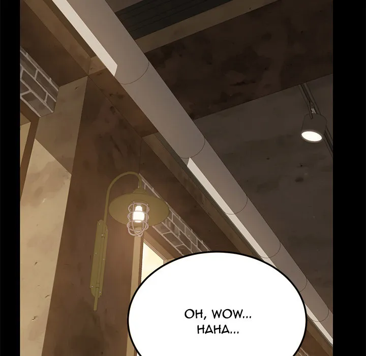 chapter-24-18