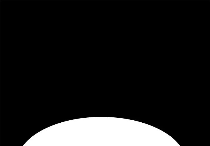 chapter-24-1
