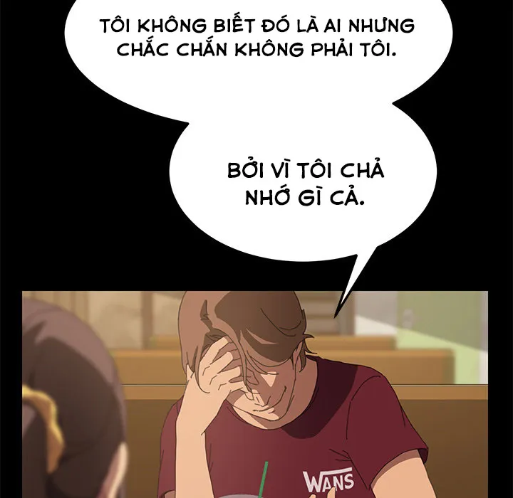 chapter-24-20
