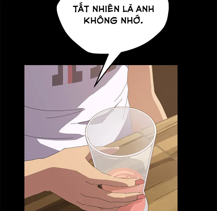 chapter-24-22