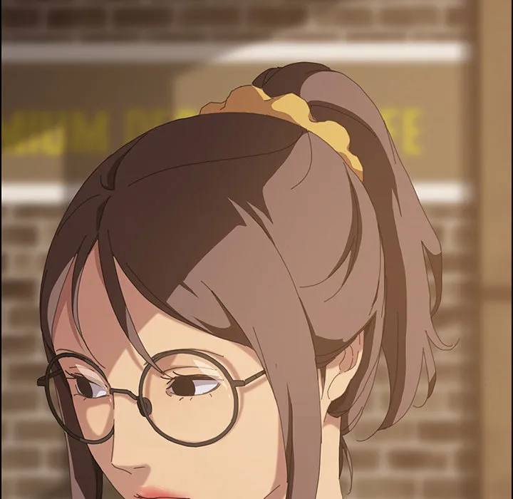 chapter-24-25