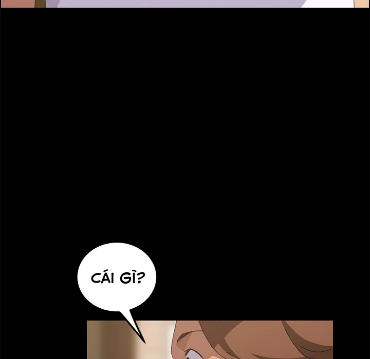 chapter-24-27