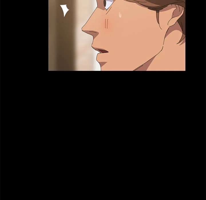 chapter-24-28