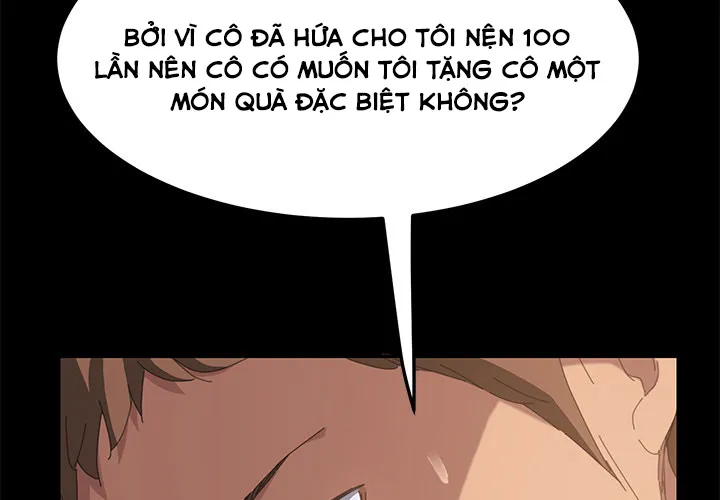 chapter-24-2