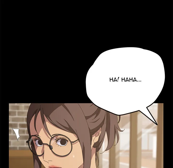 chapter-24-30