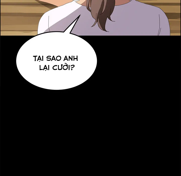 chapter-24-34
