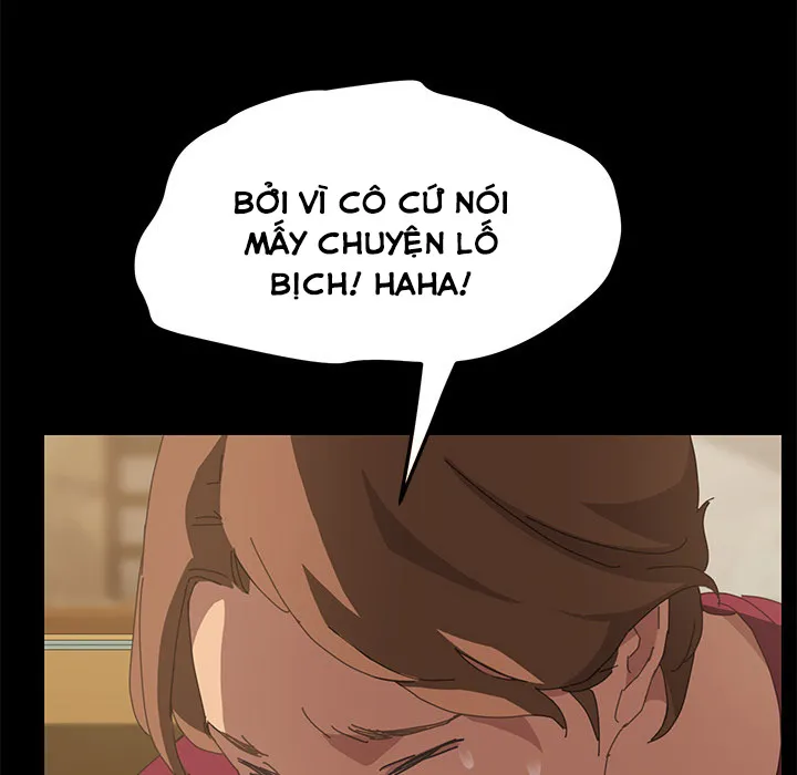 chapter-24-35