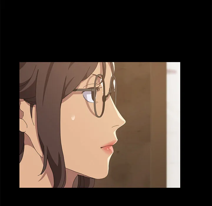 chapter-24-37