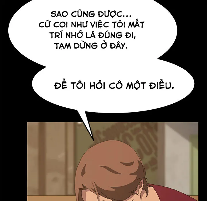 chapter-24-39